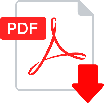 pdf_download